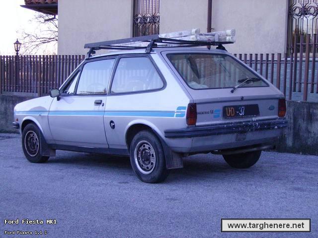 fiesta11sluca.jpg