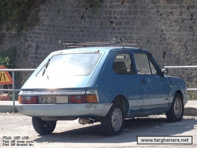 fiat127time20140911.jpg