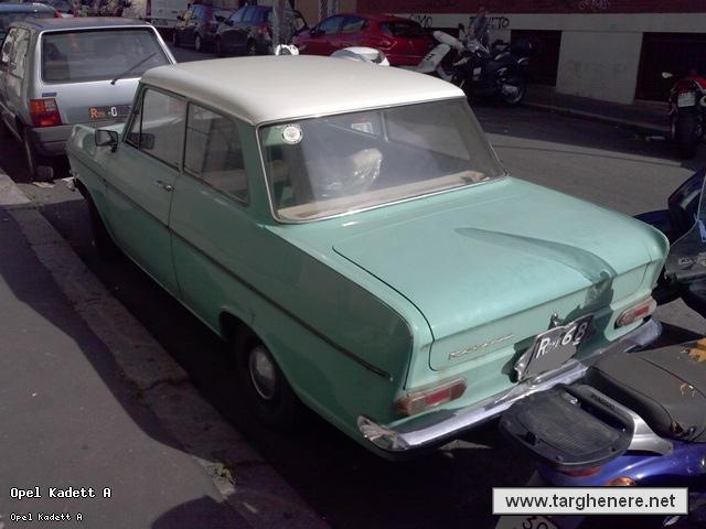 opelkadettbue20140911.jpg