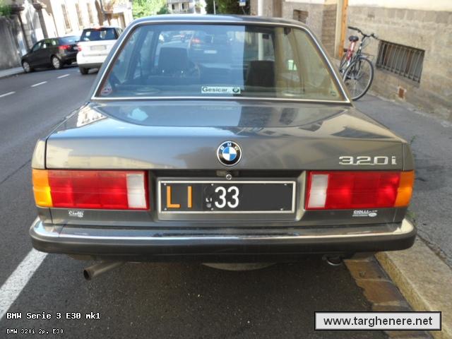 bmwe30fabio9920140911.jpg