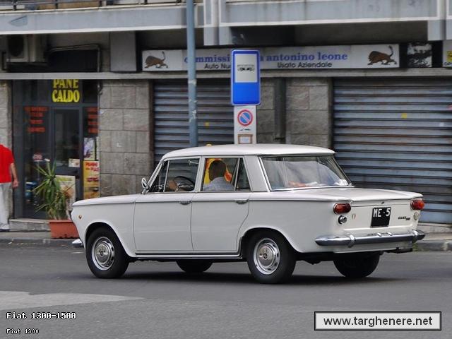 fiat1500super20720140911.jpg
