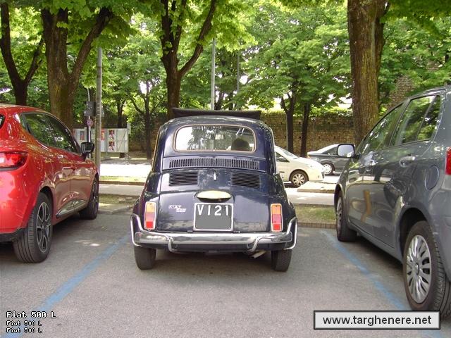 fiat500princemax20140912.jpg