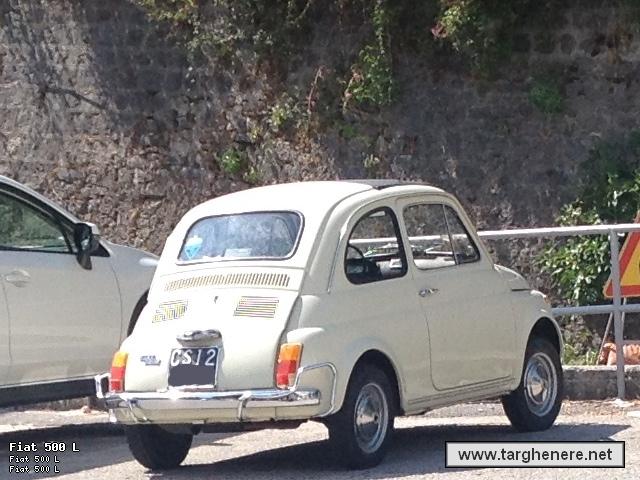 fiat500time20140912.jpg