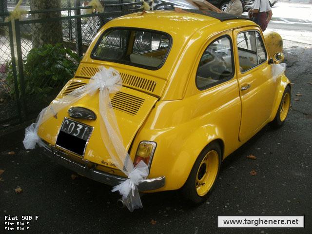 fiat500danip20140912.jpg