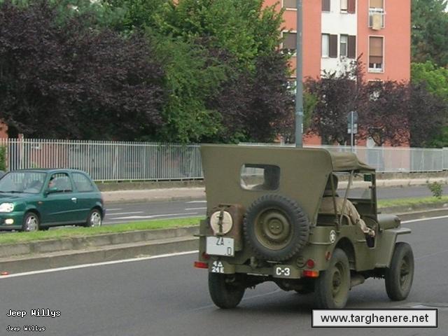jeepwillysbiohazard20140912.jpg