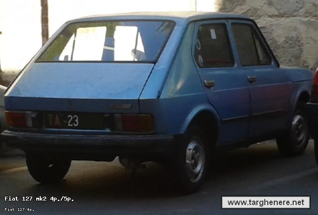 fiat127tao20140912.jpg