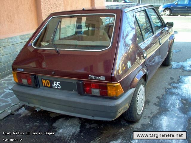ritmoinan85fil.jpg