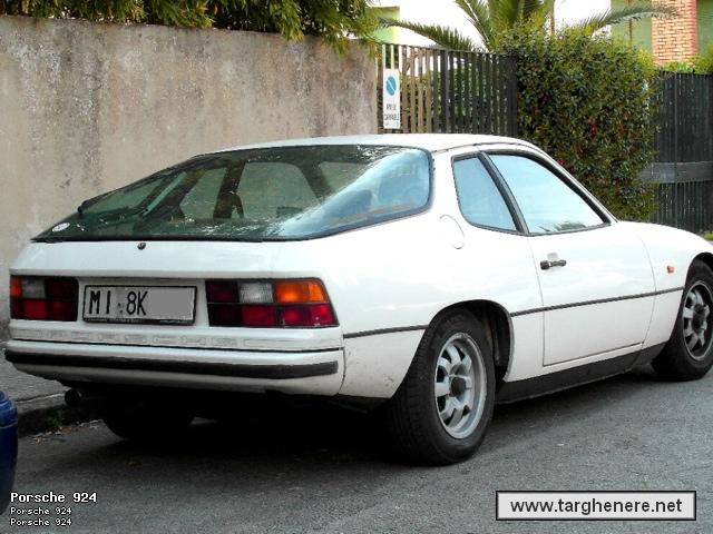porsche924alessio20140912.jpg