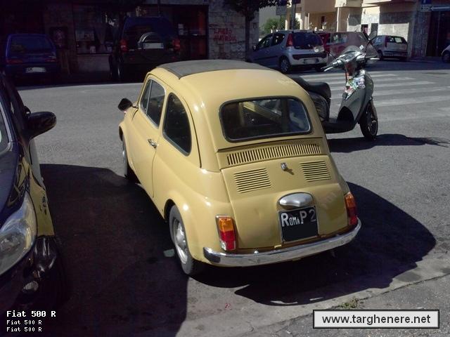 fiat500bue20140913.jpg