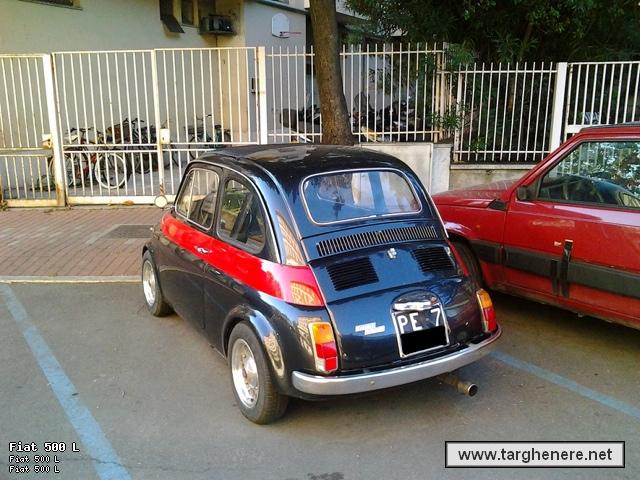 fiat5001600gt20140913.jpg