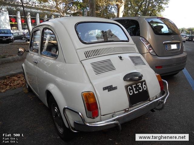 fiat500markino20140913.jpg