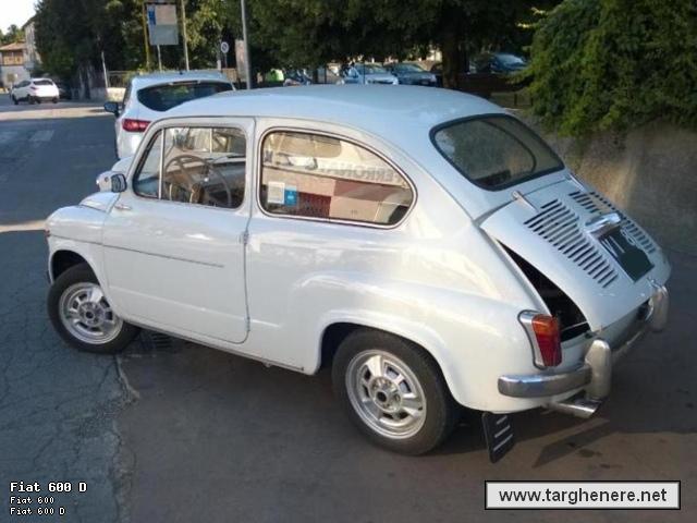 fiat600princemax20140913.jpg
