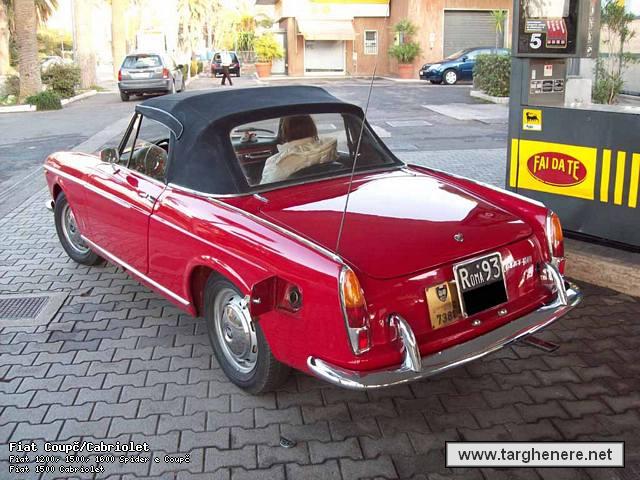 1500cabrio66formel.jpg