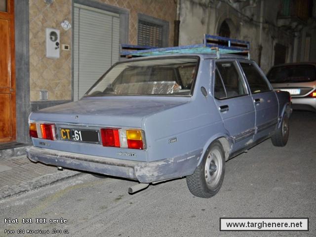 fiat131super20720140913.jpg