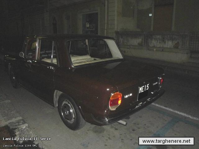 lanciafulviaetilico20140913.jpg