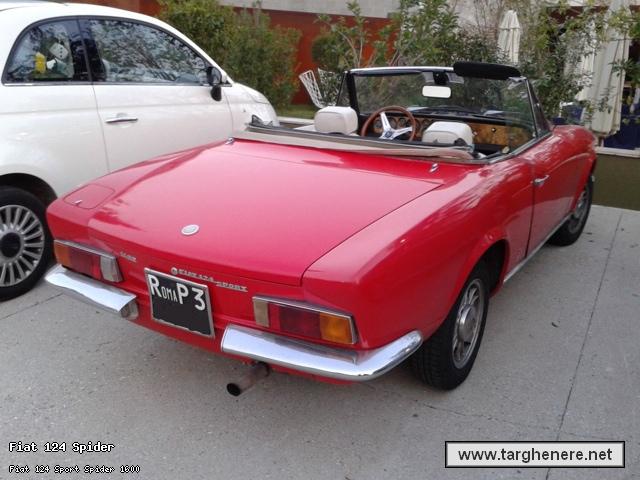 fiat124spiderneim20140913.jpg