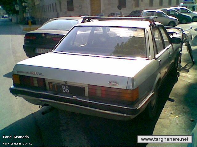 granada20glfra80.jpg