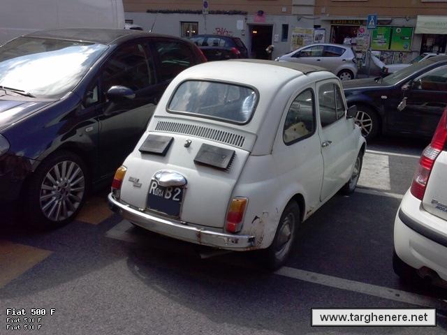 fiat500bue20140914.jpg
