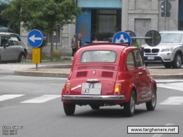 fiat500ata20140914.jpg