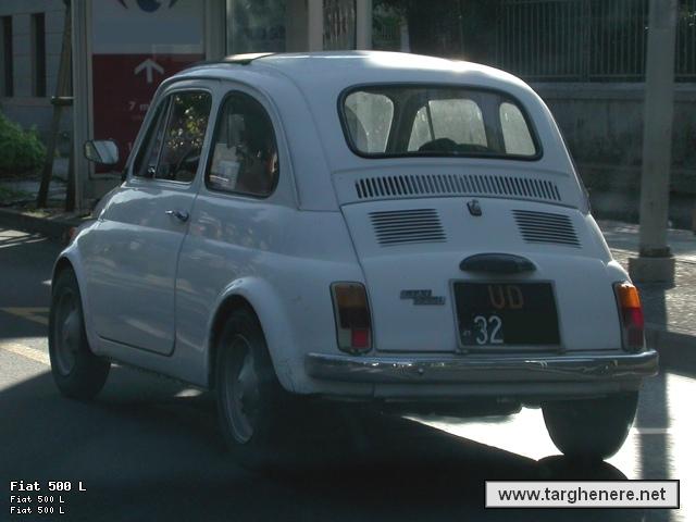 fiat500gabford20140914.jpg