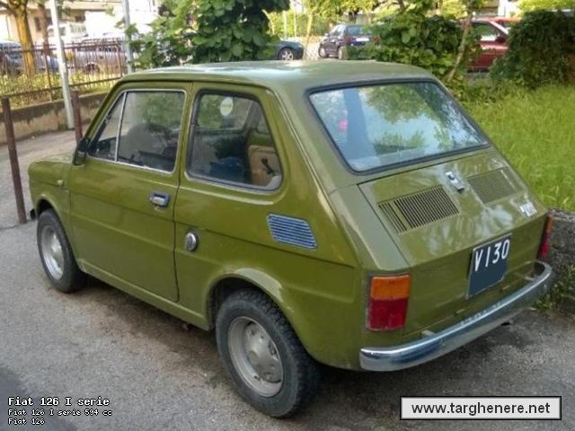 fiat126princemax20140914.jpg