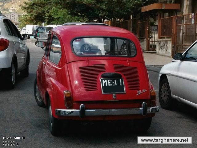 fiat600etilico20140914.jpg