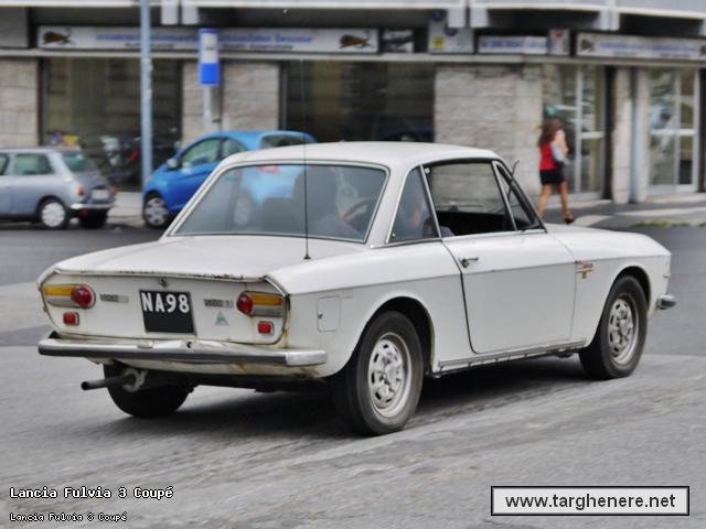 lanciafulviacoupesuper20720140914.jpg