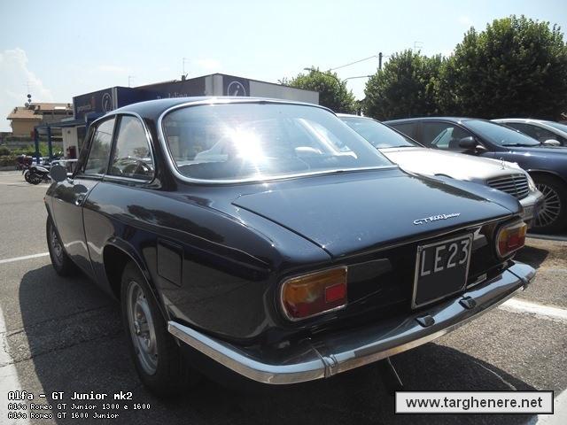 alfaromeogtjuniormarkino20140914.jpg