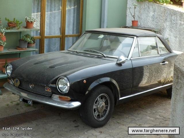 fiat124spiderdiego20140914.jpg