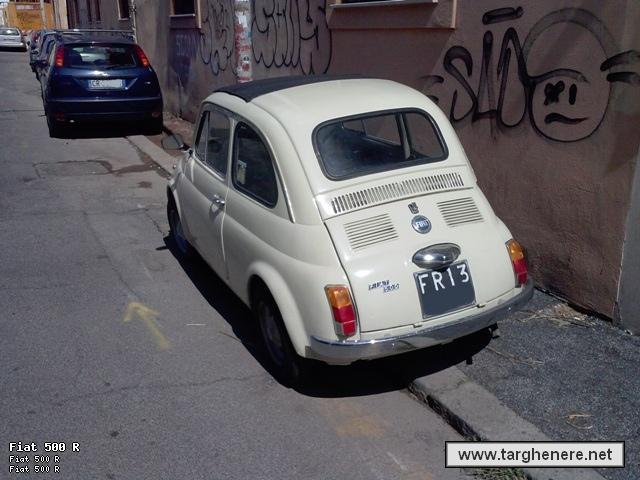 fiat500bue20140915.jpg