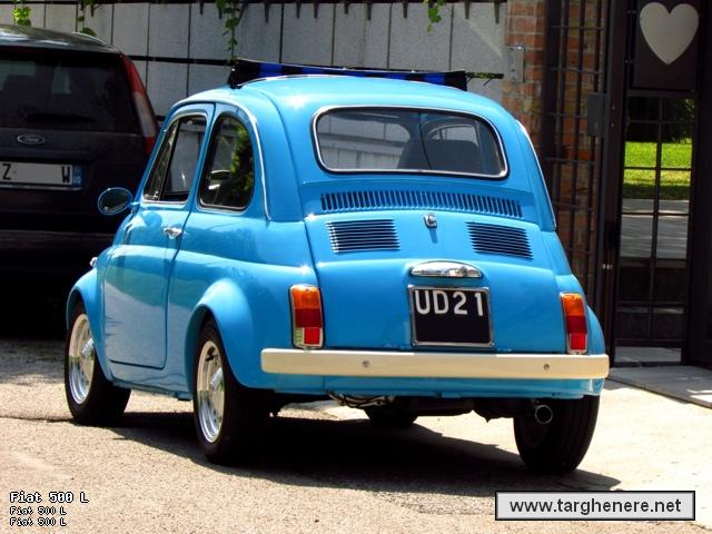 fiat500gabford20140915.jpg