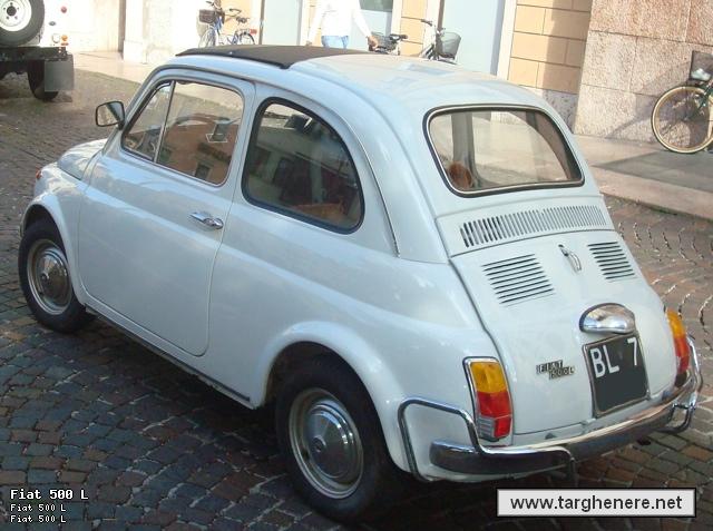 fiat500siralec20140915.jpg