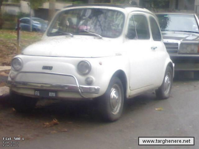 500lbiancapafer70.jpg