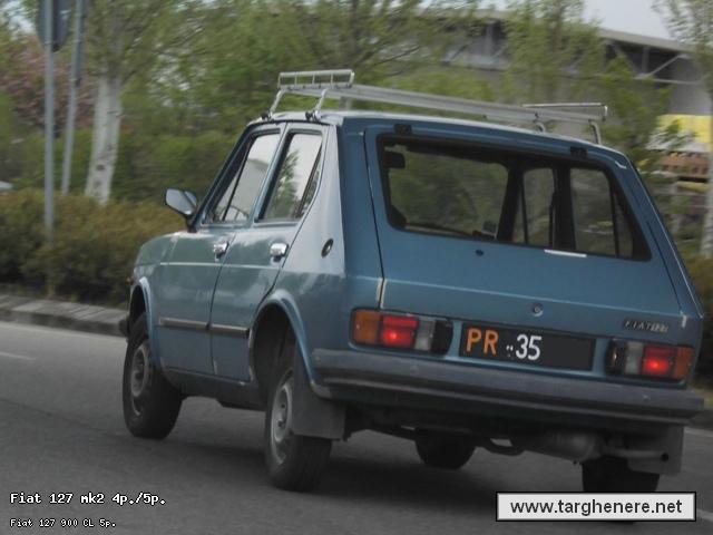 fiat127marlon20140915.jpg