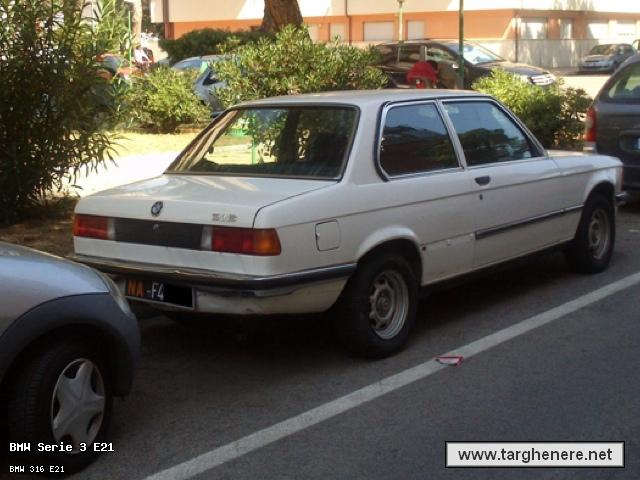bmwe21amaretto20140915.jpg