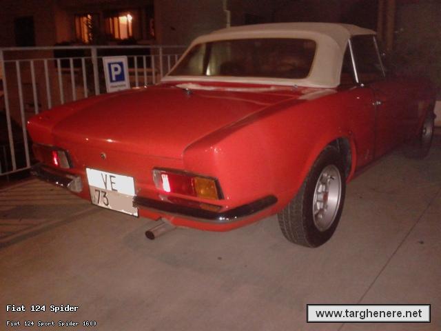 fiat124spiderneim20140915.jpg