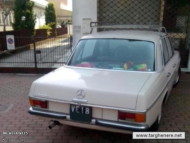 mercedesw114peppe20140915.jpg