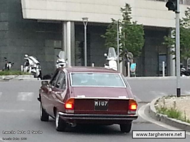 lanciabetasuper8020140915.jpg