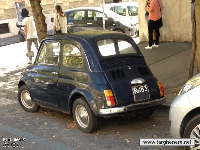 fiat500time20140916.jpg