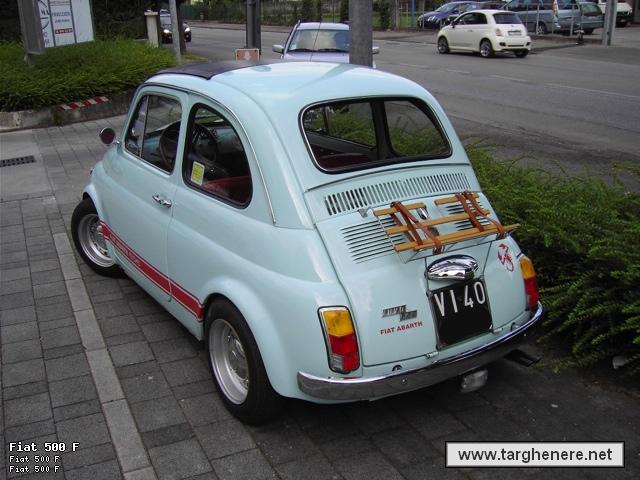 fiat500princemax20140916.jpg