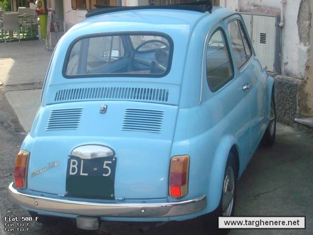 fiat500siralec20140916.jpg