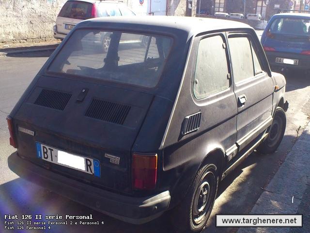 fiat126faby20140916.jpg