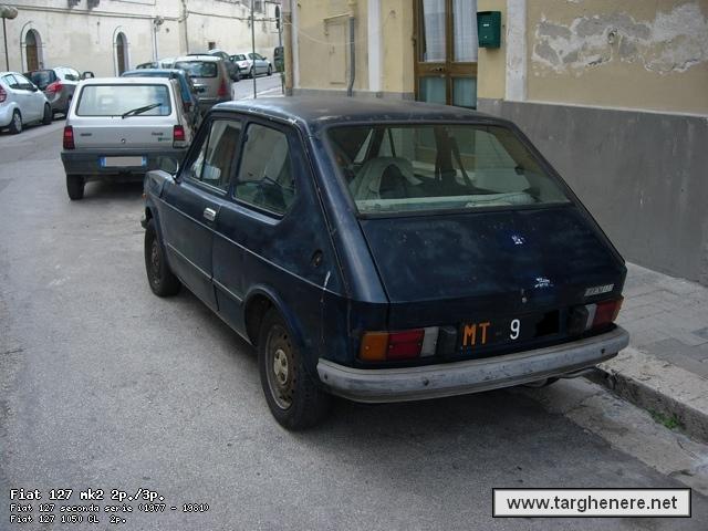 fiat127amaretto20140916.jpg