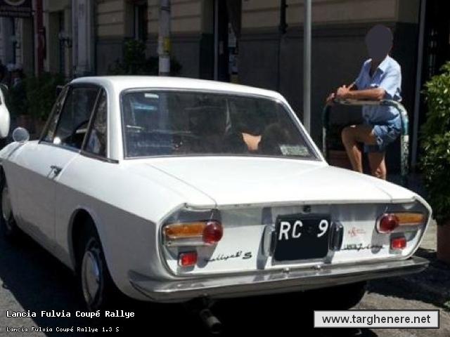lanciafulviacoupepeppe20140916.jpg