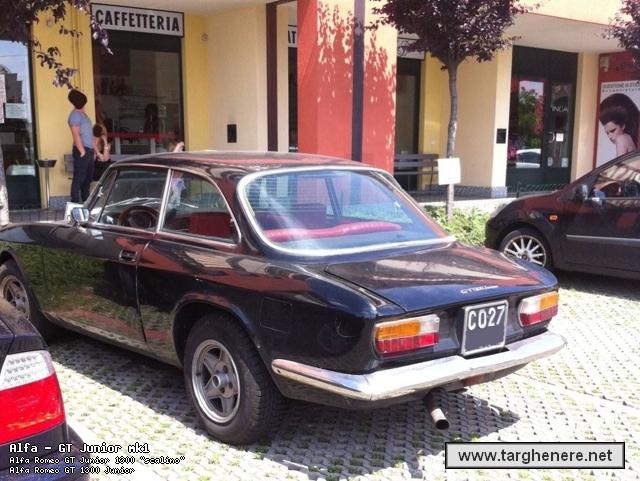 alfaromeogiuliagtata20140916.jpg