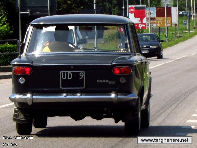 fiat1300gabford20140916.jpg