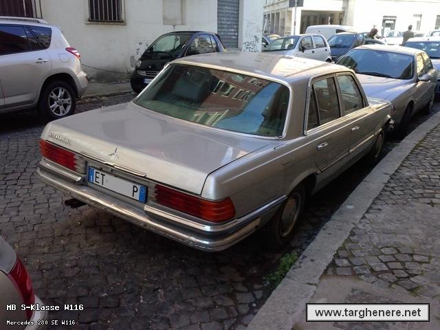 mercedesw116bue20140916.jpg