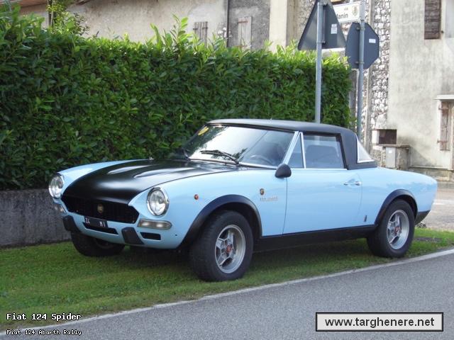 fiat124abarthneim20140916.jpg