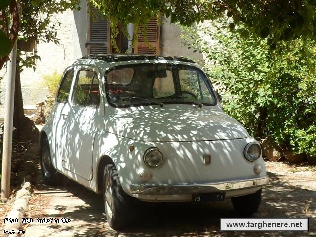 fiat500diego20140917.jpg