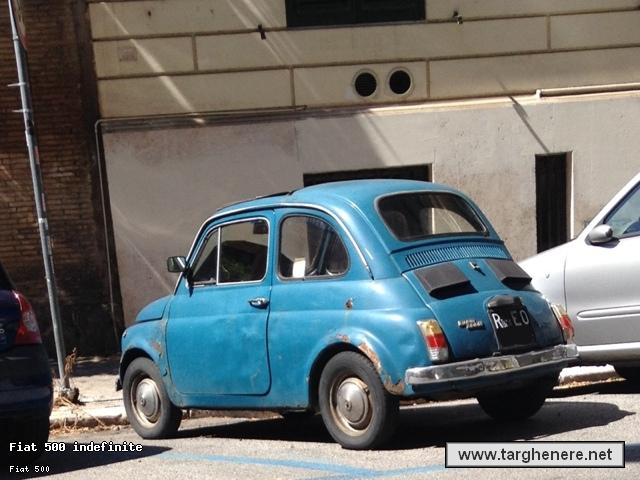 fiat500time20140917.jpg